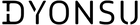 Dyonsu