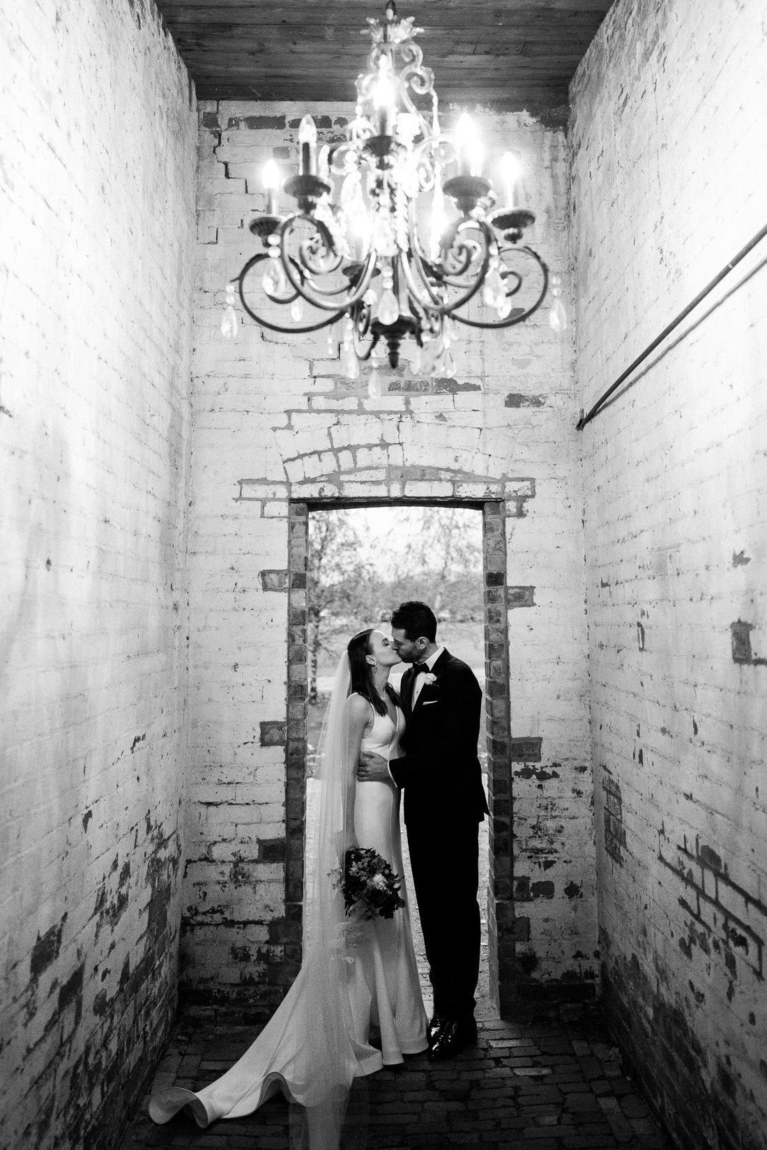 Jelena & James
