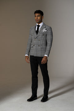 'Winter Hound 2.0' Jacket
