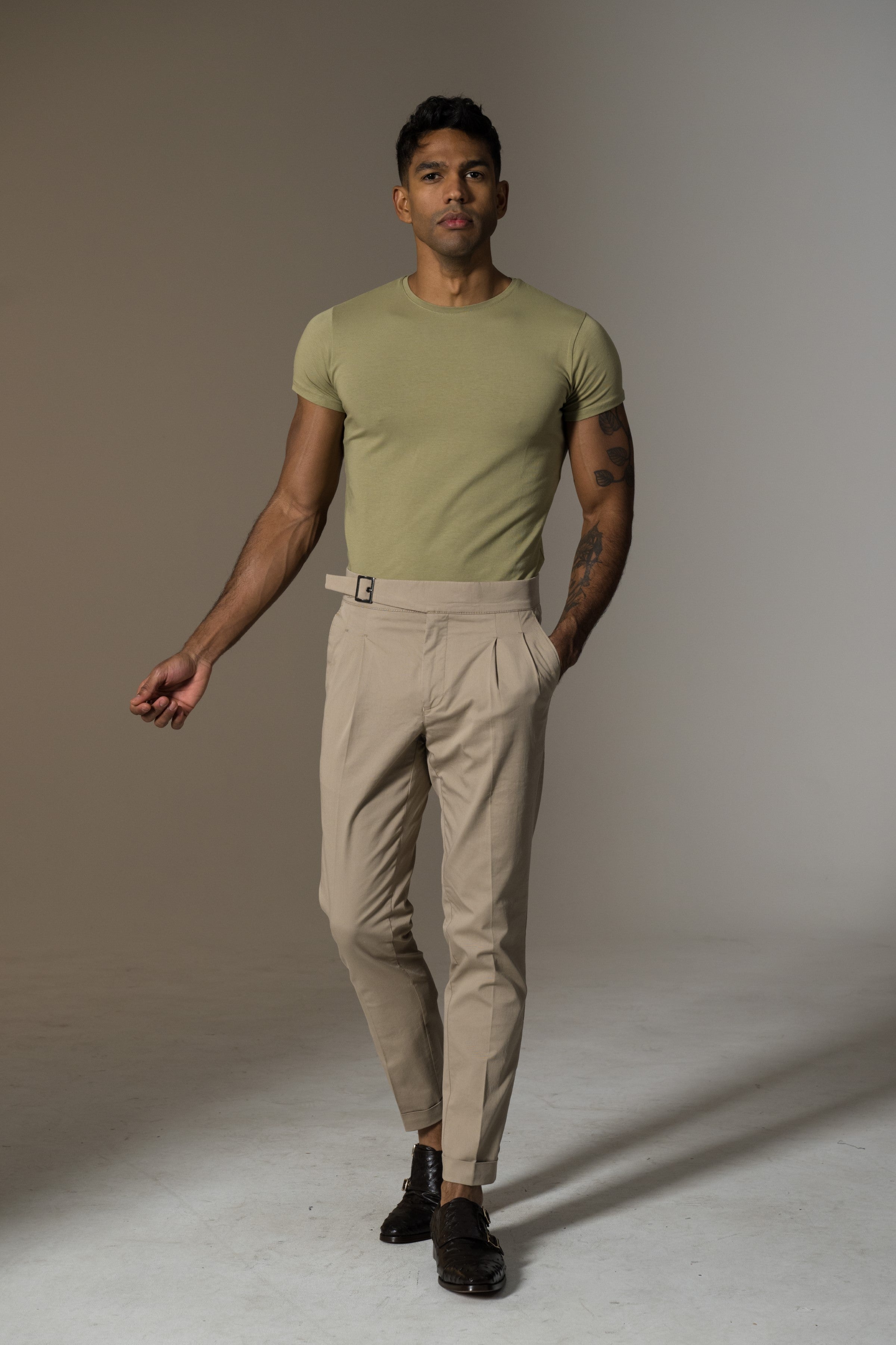 mens dress t shirts Dress T Shirt for Men