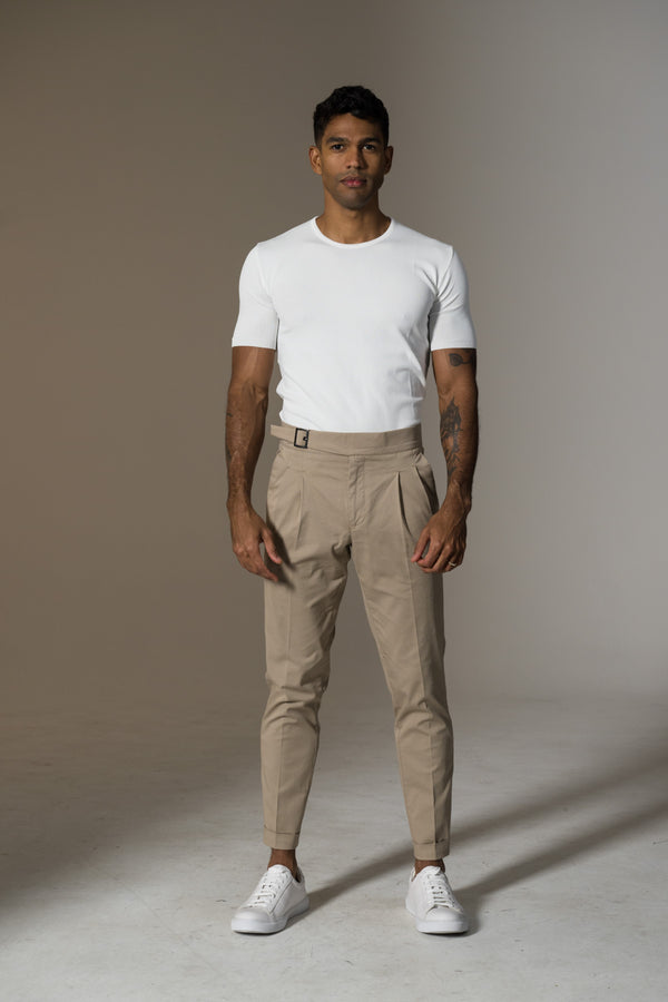 Dress T-Shirts