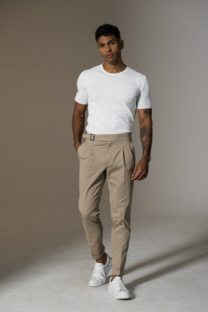Dress T-Shirts