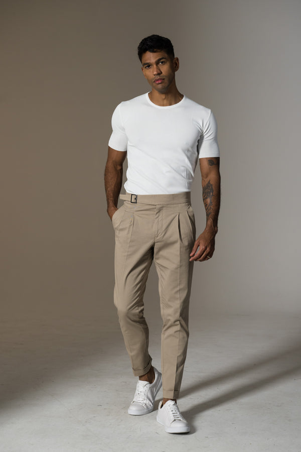 Dress T-Shirts
