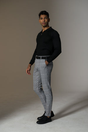 'Cambridge' Polo