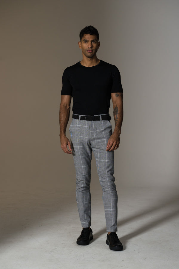 Dress T-Shirts
