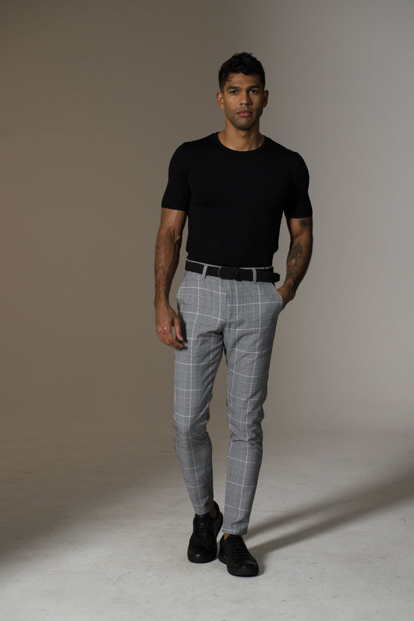 Dress T-Shirts