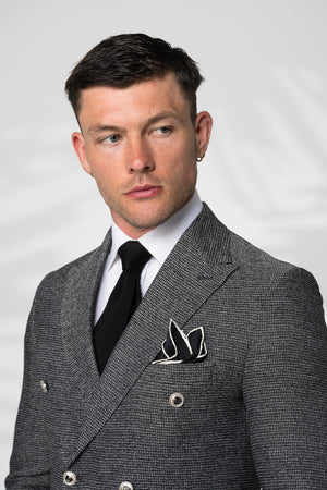 'Lawless 2.0' 2-Piece Suit