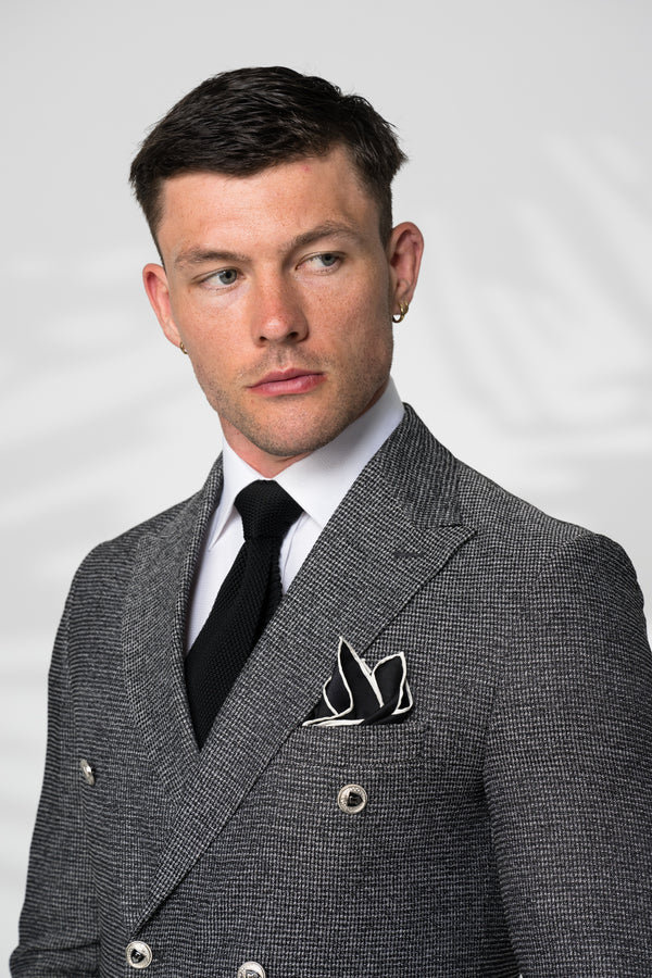 'Lawless 2.0' 2-Piece Suit