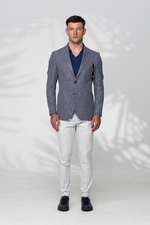 'Larson' Jacket