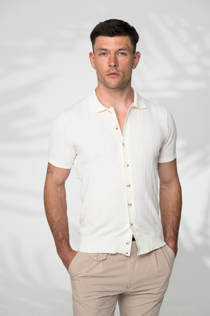'Ezra' Polo