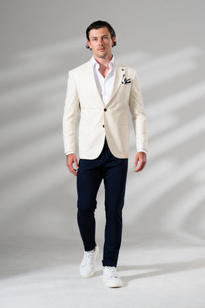 'Chiko' Jacket
