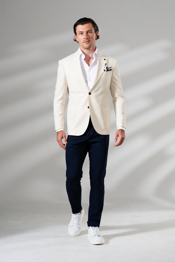 'Chiko' Jacket