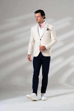 'Chiko' Jacket