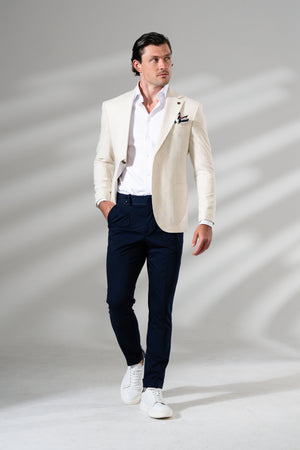 'Chiko' Jacket
