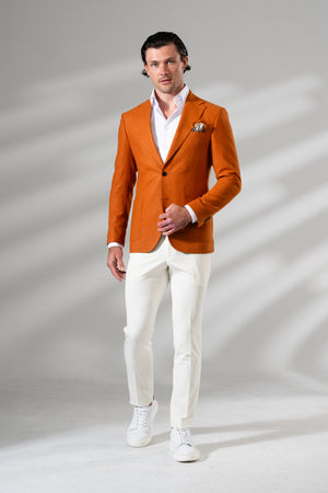 'Chiko' Jacket