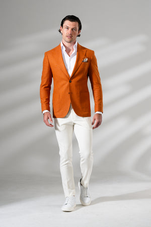 'Chiko' Jacket