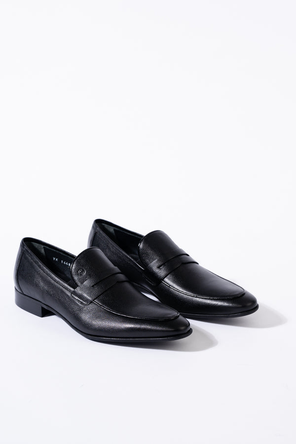 'Verona' Penny Loafer