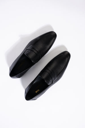 'Verona' Penny Loafer