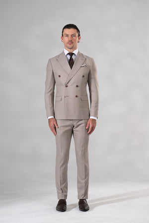 'Samus 2.0' 2-Piece Suit