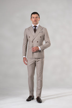 'Samus 2.0' 2-Piece Suit