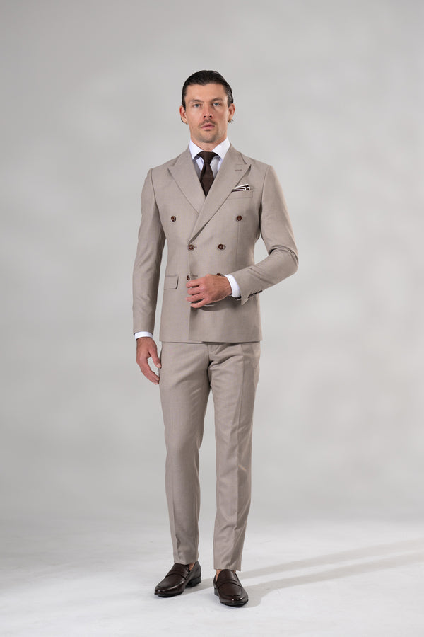 'Samus 2.0' 2-Piece Suit