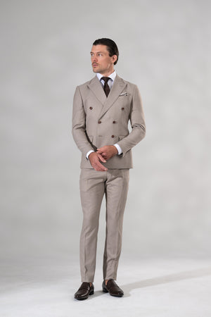 'Samus 2.0' 2-Piece Suit