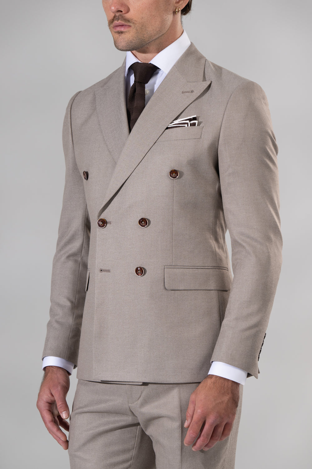 'Samus 2.0' 2-Piece Suit