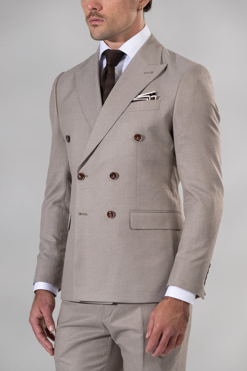 'Samus 2.0' 2-Piece Suit