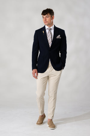 'Whitmore' Jacket