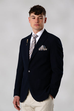 'Whitmore' Jacket
