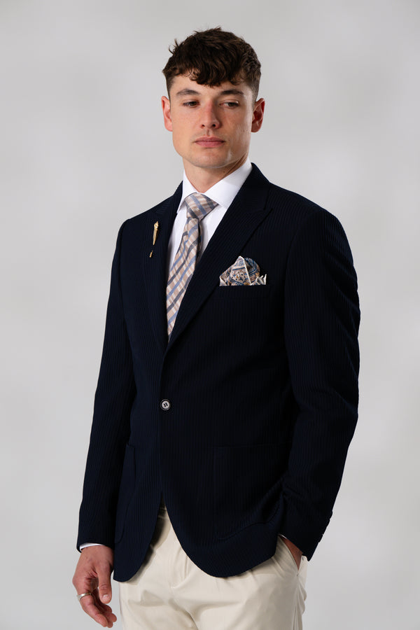 'Whitmore' Jacket