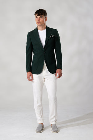 'Whitmore' Jacket