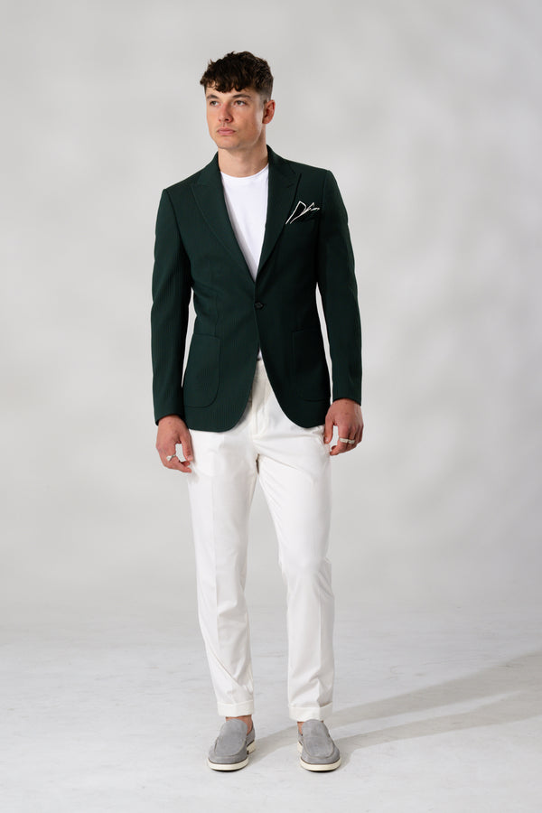 'Whitmore' Jacket