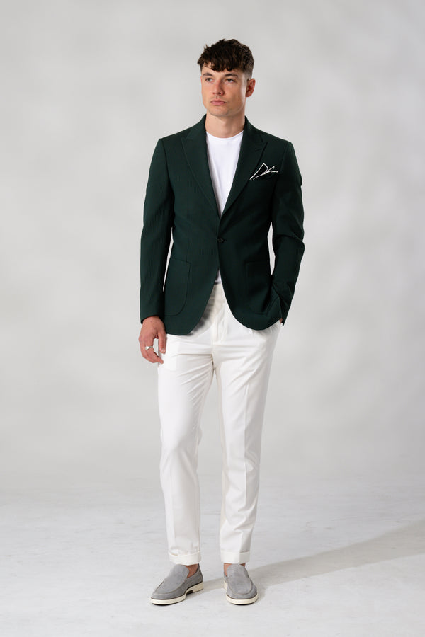 'Whitmore' Jacket