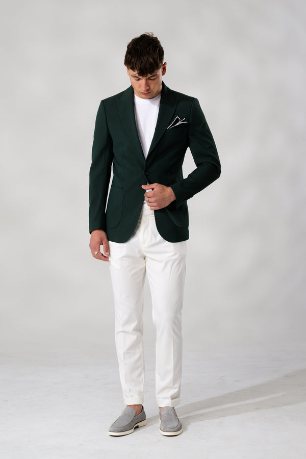 'Whitmore' Jacket