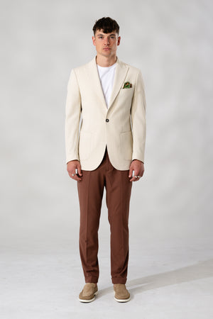 'Whitmore' Jacket