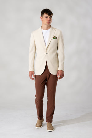 'Whitmore' Jacket
