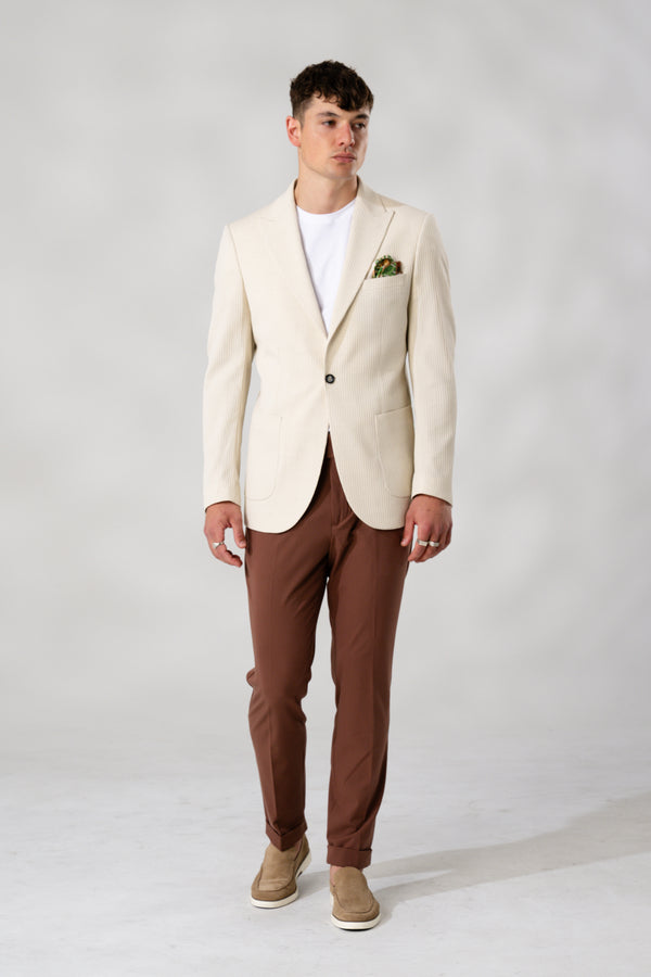 'Whitmore' Jacket