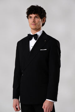 'Nyx' 2-Piece Suit