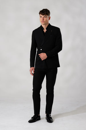'Nyx' 2-Piece Suit