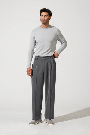 'Arlo' 2-Piece Suit