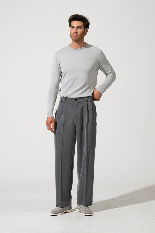 'Arlo' 2-Piece Suit