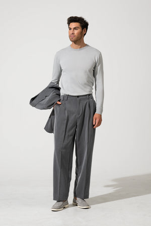 'Arlo' 2-Piece Suit