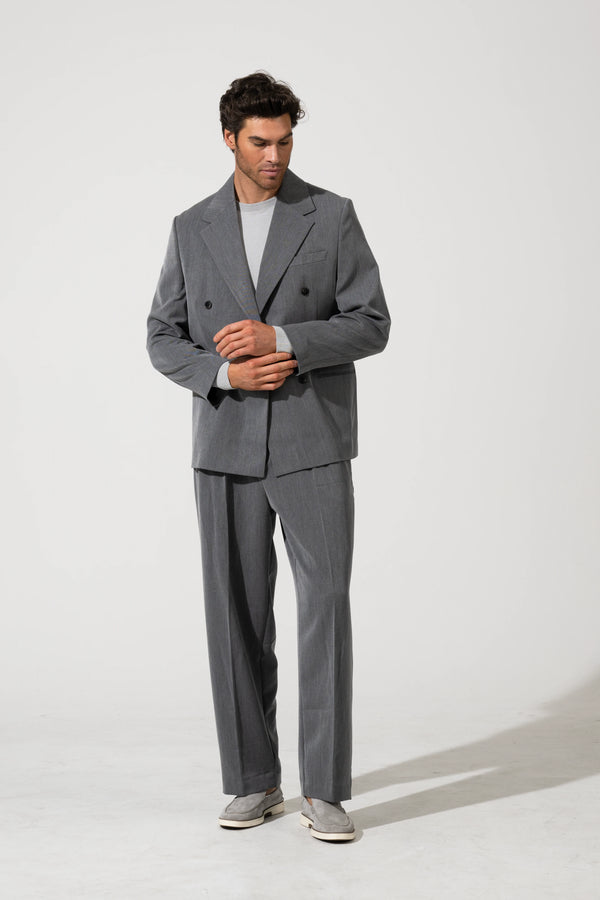 'Arlo' 2-Piece Suit