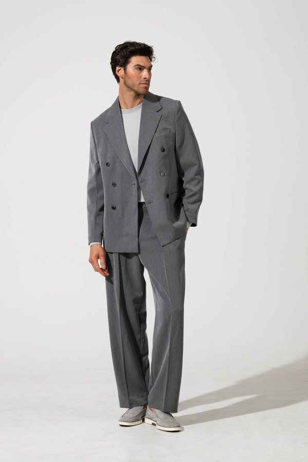 'Arlo' 2-Piece Suit