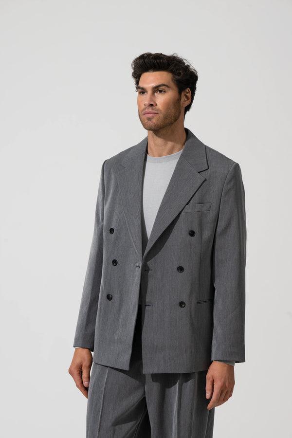 'Arlo' 2-Piece Suit