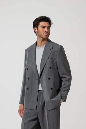 'Arlo' 2-Piece Suit