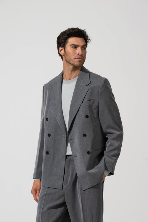 'Arlo' 2-Piece Suit