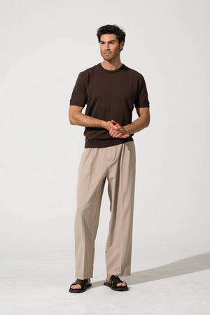'Arlo' 2-Piece Suit