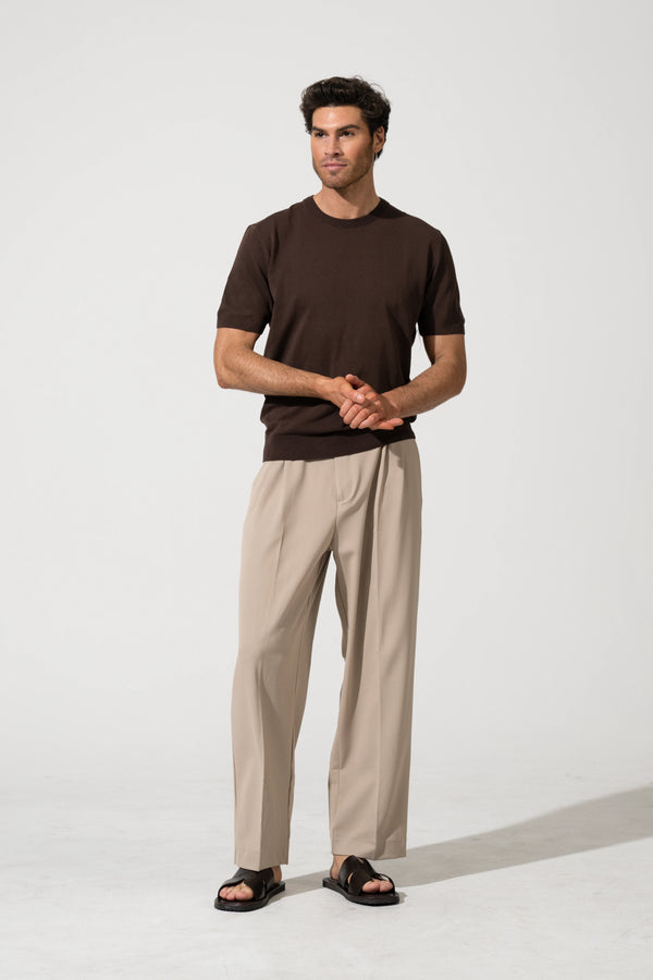 'Arlo' 2-Piece Suit
